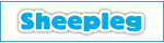 Sheepleg