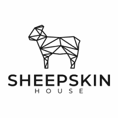 Sheepskinhouse (UK)