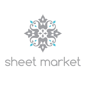 Sheet Market