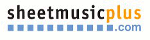 Sheet Music Plus