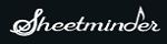 Sheetminder