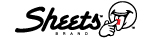 Sheets Brand