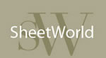 sheetworld.com