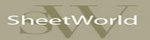 sheetworld.com