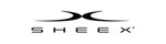 SHEEX