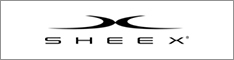 SHEEX