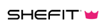 SHEFIT US