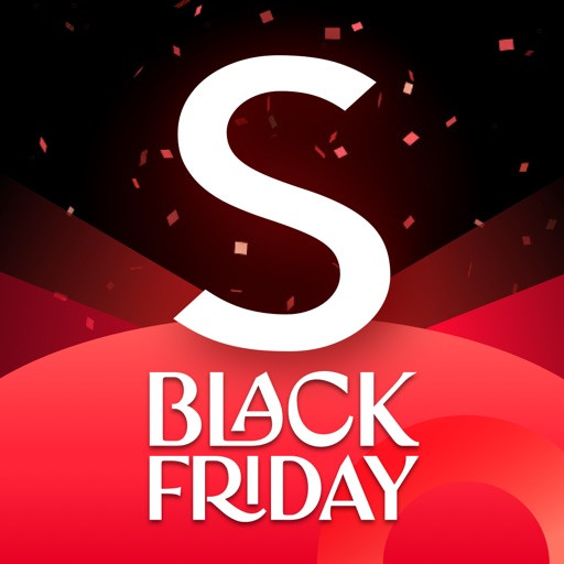 SHEIN-Fashion Shopping Online