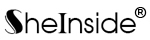 SheInside