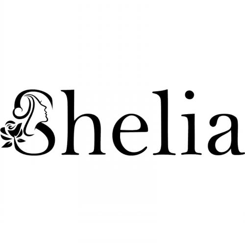 Shelia