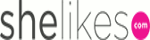 Shelikes
