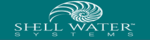 SHELL WATER SYSTEMS