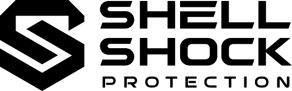 ShellShock Protection 