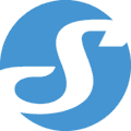 shelly.com 