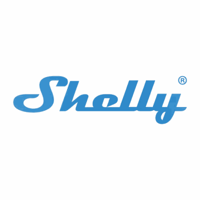 Shelly EU & US
