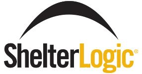 [United States] Shelter Logic - CPS