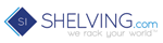 Shelving, Inc