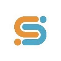 Shenzhen Cangyu Technology Co., Ltd.