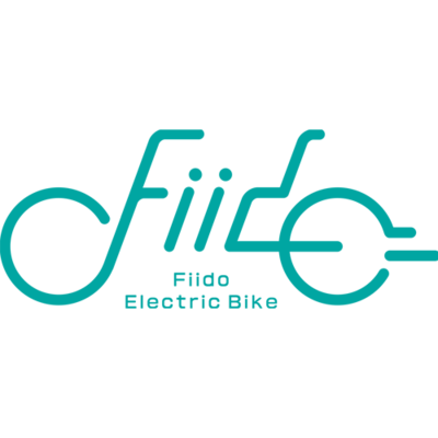 Fiido Technology Development Co., Ltd
