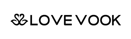 LOVEVOOK