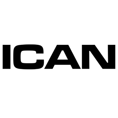 ICAN Cycling