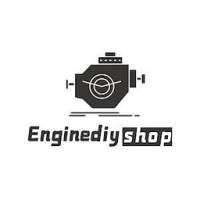 Shenzhen Kakawanjulipin Co., Ltd.