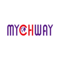 Shenzhen MaiQiWei Technology Co., Ltd