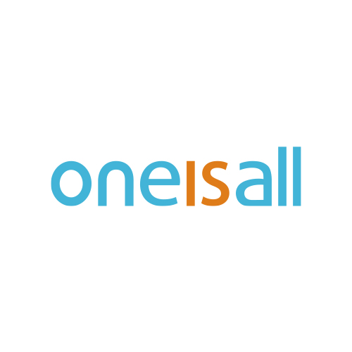 ONEISALL, INC.