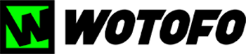 HONG KONG SNBG Limited