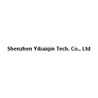 Shenzhen Yibaiqin Tech. Co., Ltd