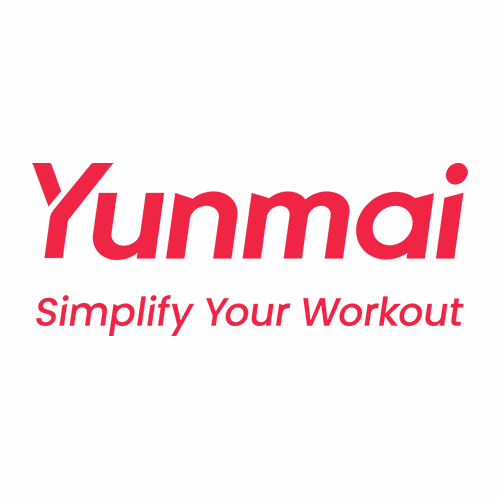 Yunmai
