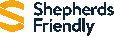 Shepherds Friendly