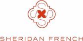 Sheridan French