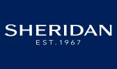 Sheridan UK