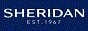 Sheridan UK