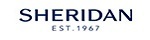 Sheridan