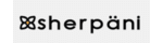 Sherpani