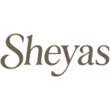 Sheyas (SE)
