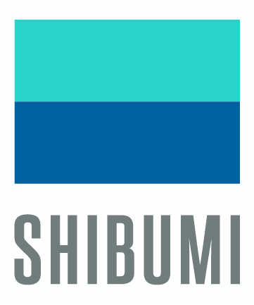 Shibumi Shade