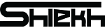 SHIEKH