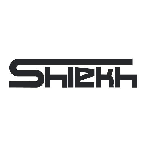 Shiekh