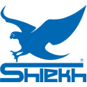 Shiekh Shoes