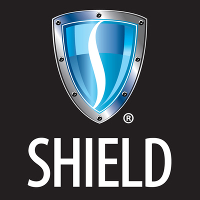 SHIELD