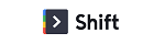 Shift