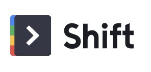Shift