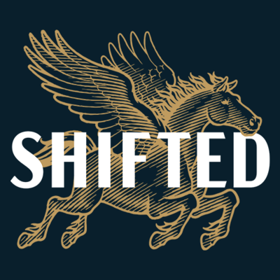 Shifted