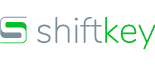 ShiftKey