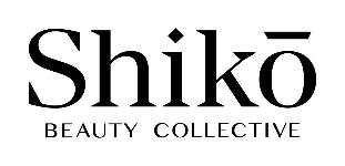 Shikobeauty