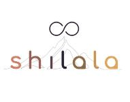 Shilala