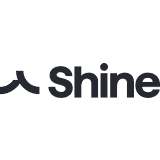 Shine.co